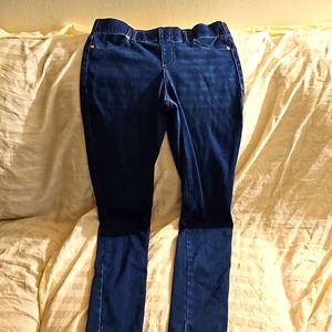 listing-status-banner